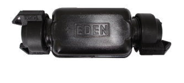 40mm In-line Closure - OP040-02