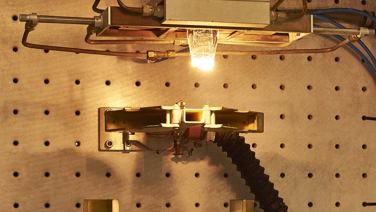 Manufacturing at Prysmian