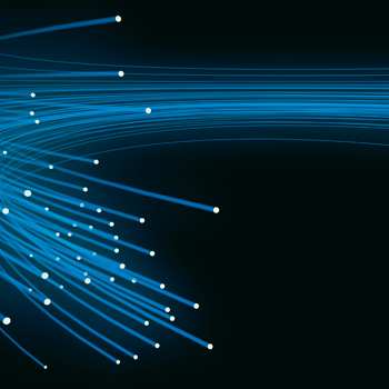 Prysmian optical fibre for digital transformation