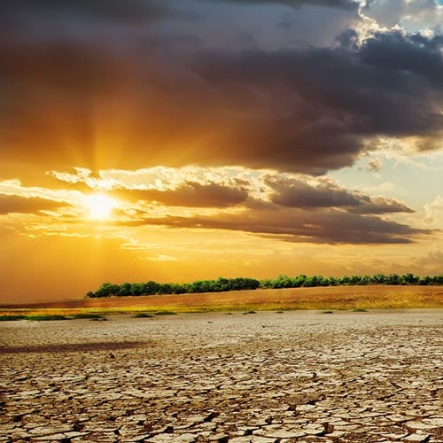 Sustainability risks fully integrated into core risk management model ...