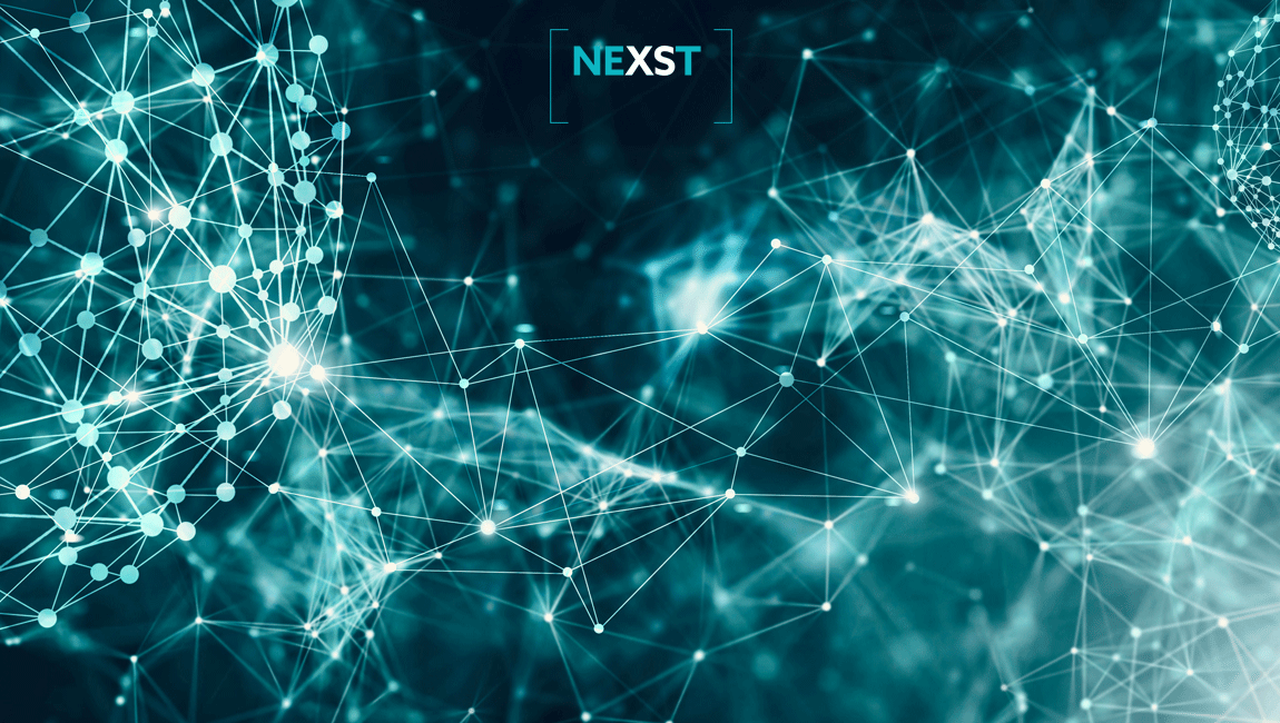 nexst 6 