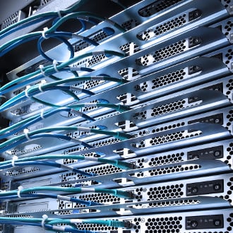 Mobile-Networks