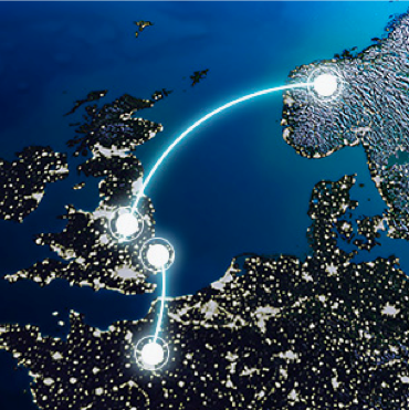 Prysmian as an investment 