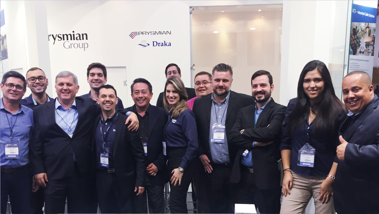 Così il programma Sell It di Prysmian mi ha convinta