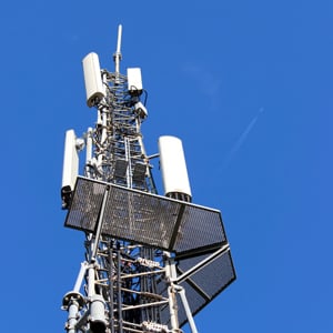 Mobile-Networks_300x300.jpg