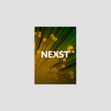 NEXST