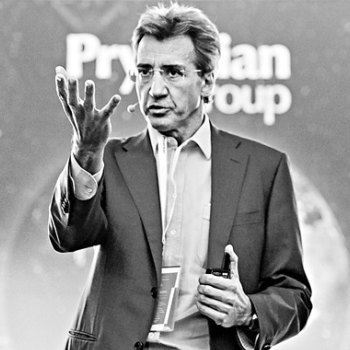 Make It: Good people make great companies