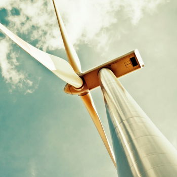 Prysmian joins Tesla’s renewables challenge