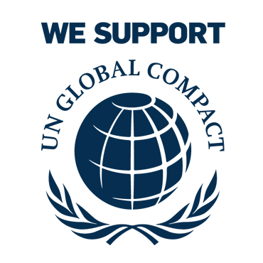 United Nations Global Compact Statement