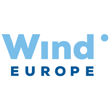 Wind Europe