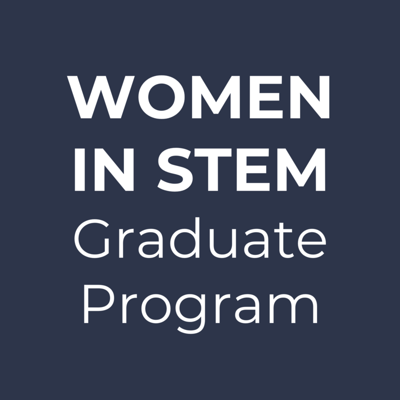 Women in STEM