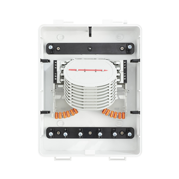 Internal/External Splice Only Flexibox 