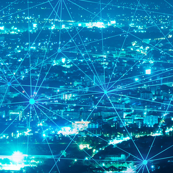 Prysmian reinforces its digital presence