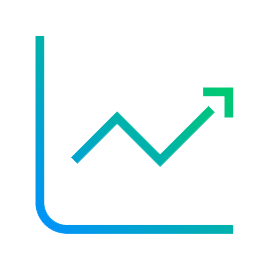 invested in Research centres