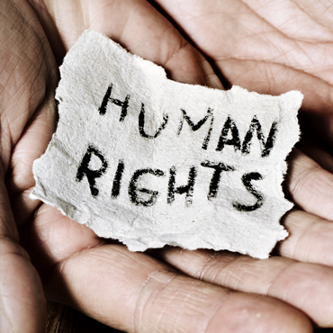 Human Rights in Prysmian Group