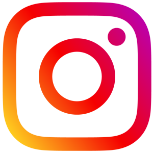 Instagram logo