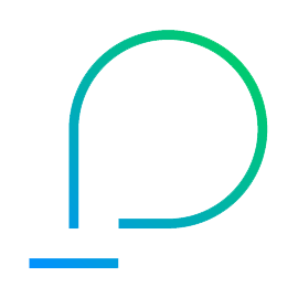 Company Profile & Presentation logo