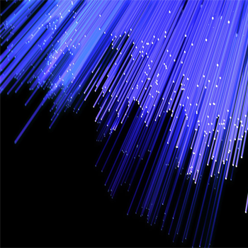 Prysmian cables to support Verizon's 5G revolution
