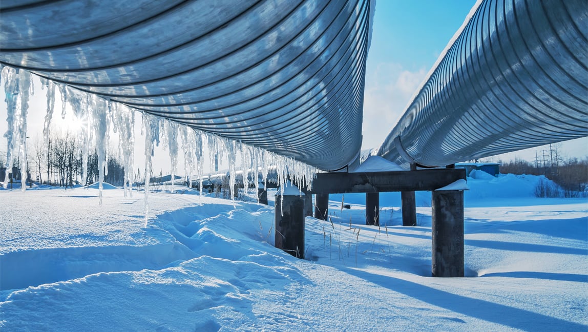 Yamal LNG