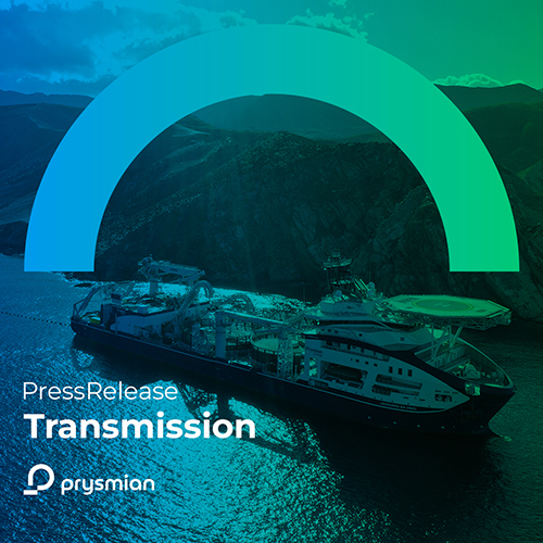 TRANSMISSION-PREVIEW