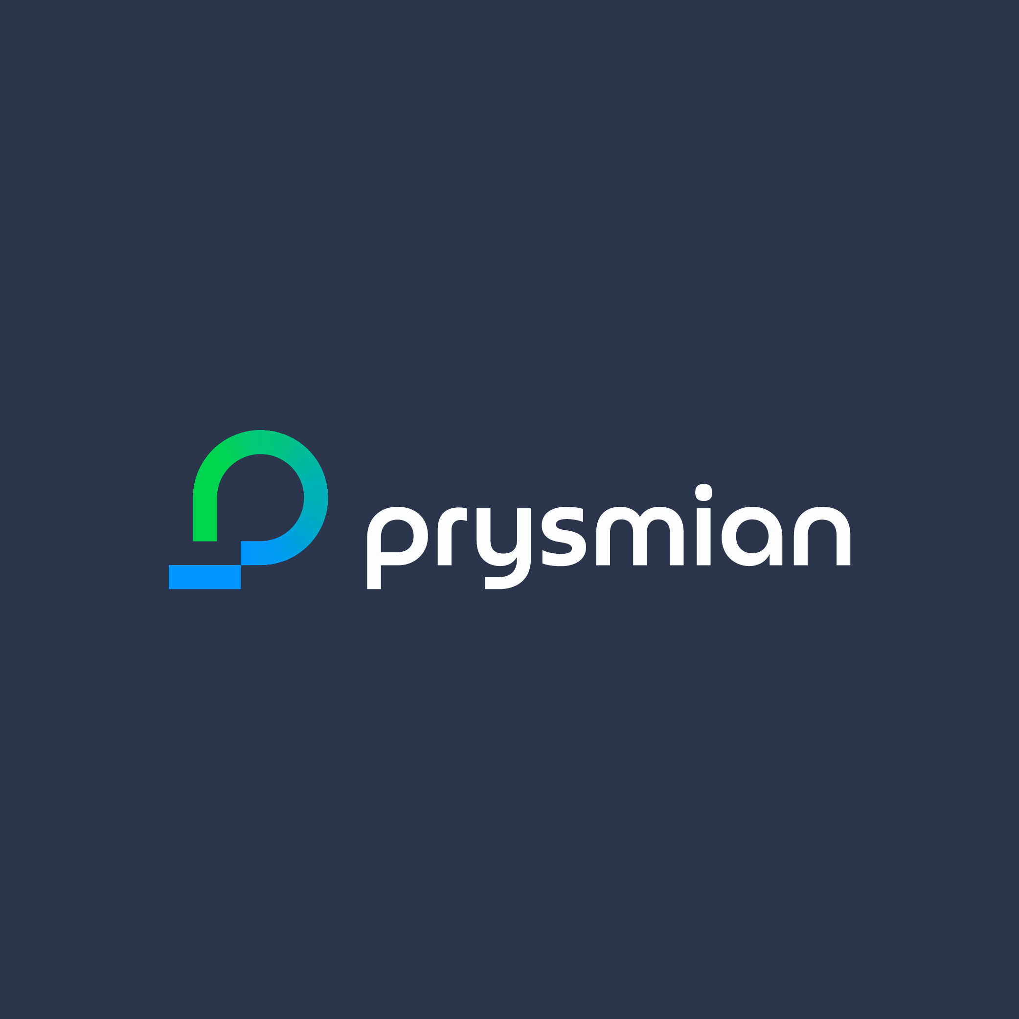 Prysmian_Website