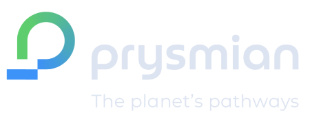 Prysmian