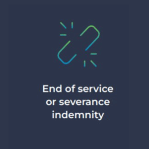 end-of-service-or-severance-indemnity