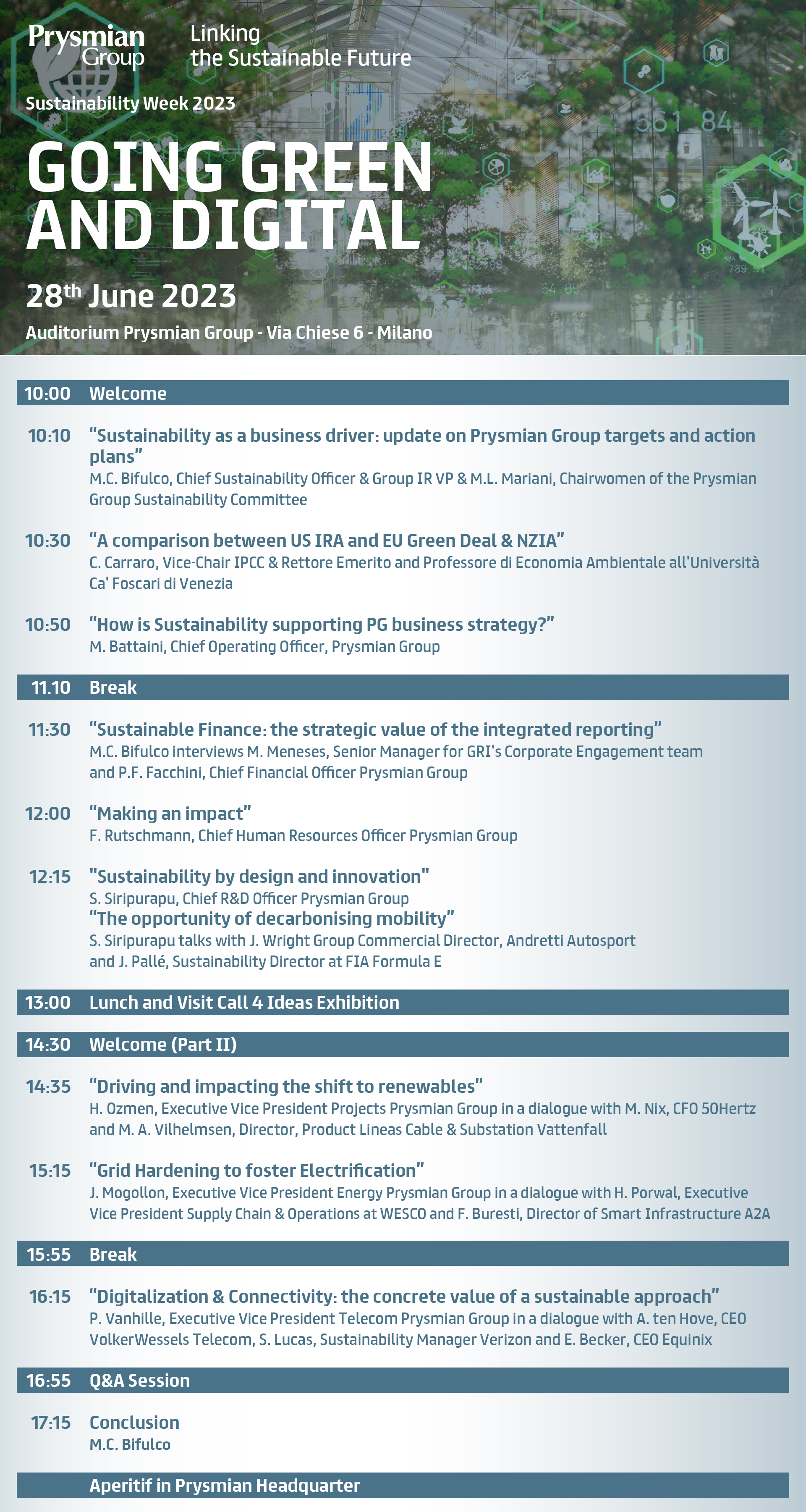 PRYSMIAN-agenda-28-June.jpg
