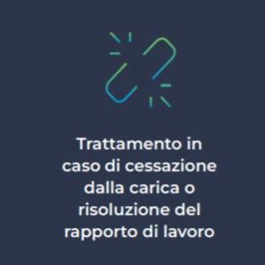 TRATTAMENTO-IN-CASO-DI-CESSAZIONE