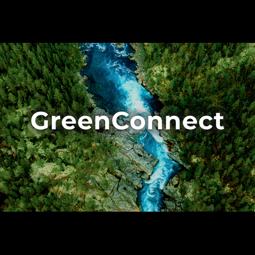 banner_Green Connect_2024-500x500.jpg