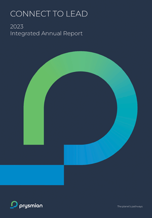 integrated-annual-report-cover