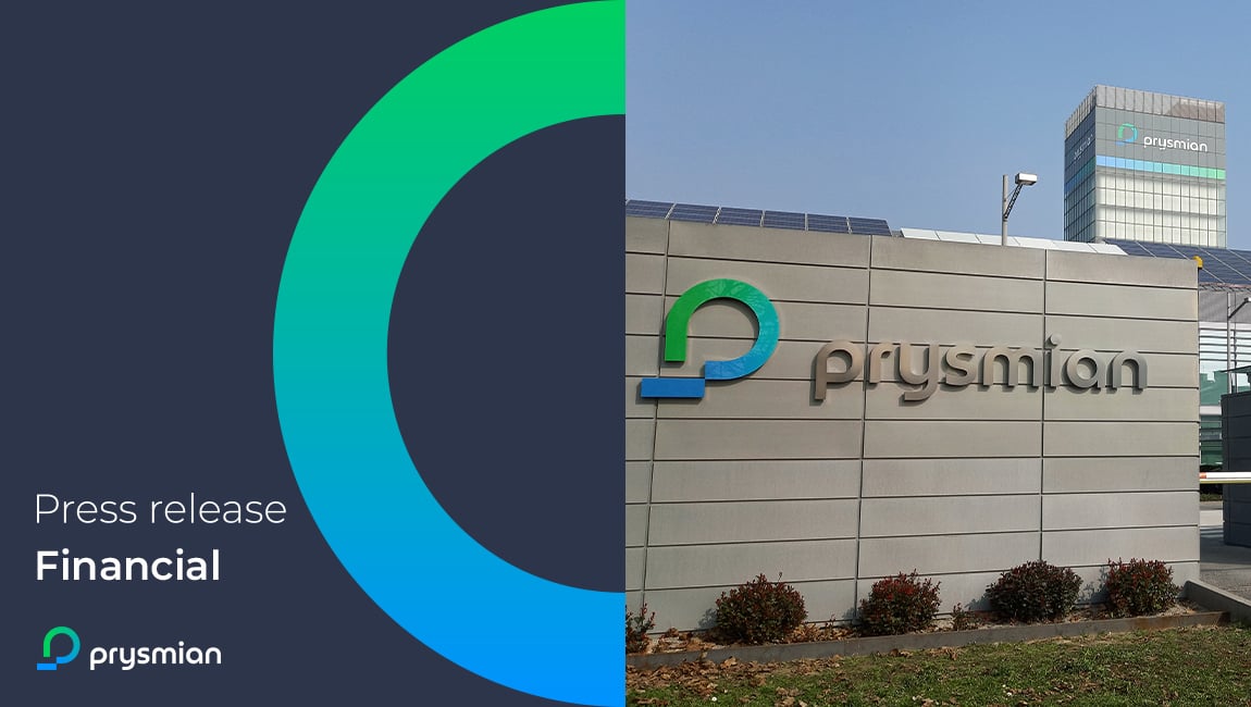 Financial-banner