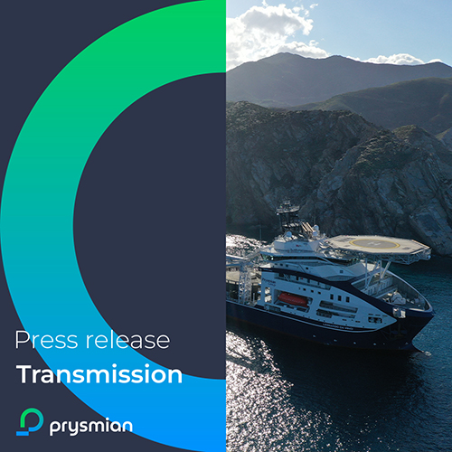 500x500_LayoutPressRelease_Transmission.jpg