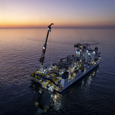 Inspection, maintenance and repair 
