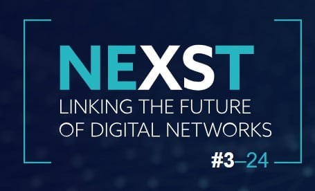 nexst-3-24