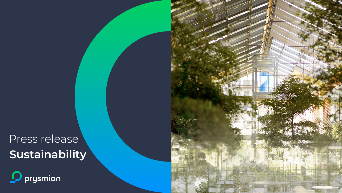 sustainability banner