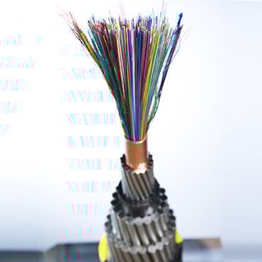 sistemi di telecomunicazione
