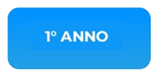 1year