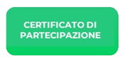 attendance-certificate
