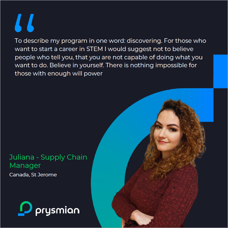 People Stories – Professionals Program - 5