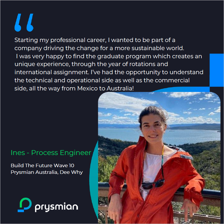 Testimonials Website Graduate - 3