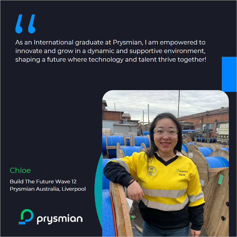 Testimonials Website Graduate - 8