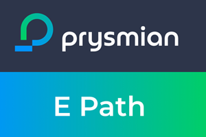 logo-e-path