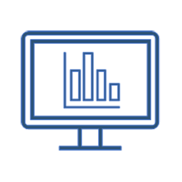 MONITORAGGIO DEGLI ASSET