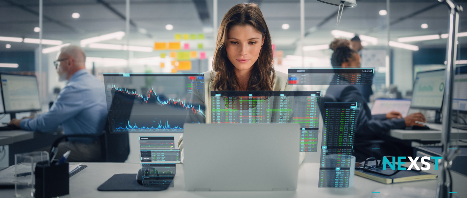 State of Broadband report 2024 