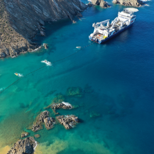 DJI_0268_500x500
