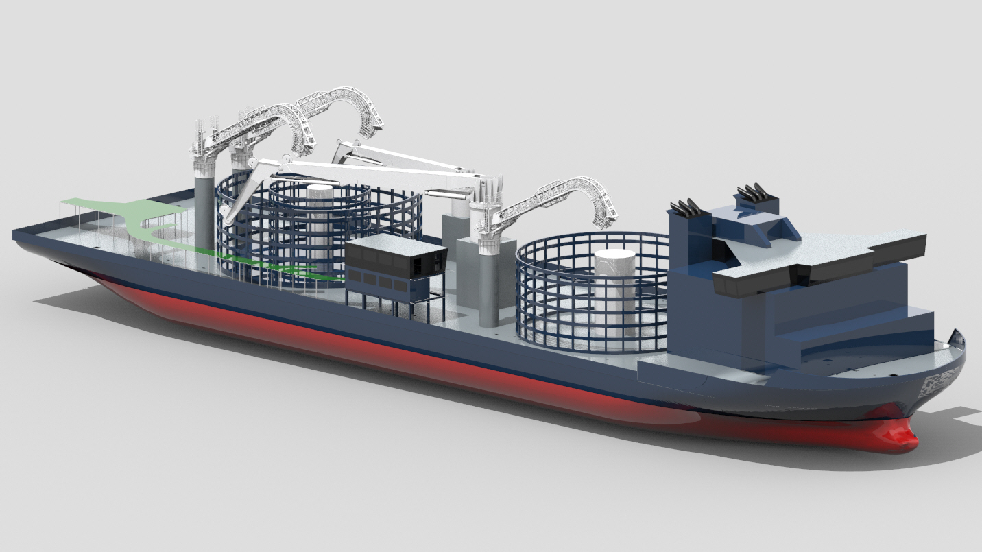 Render_iso1