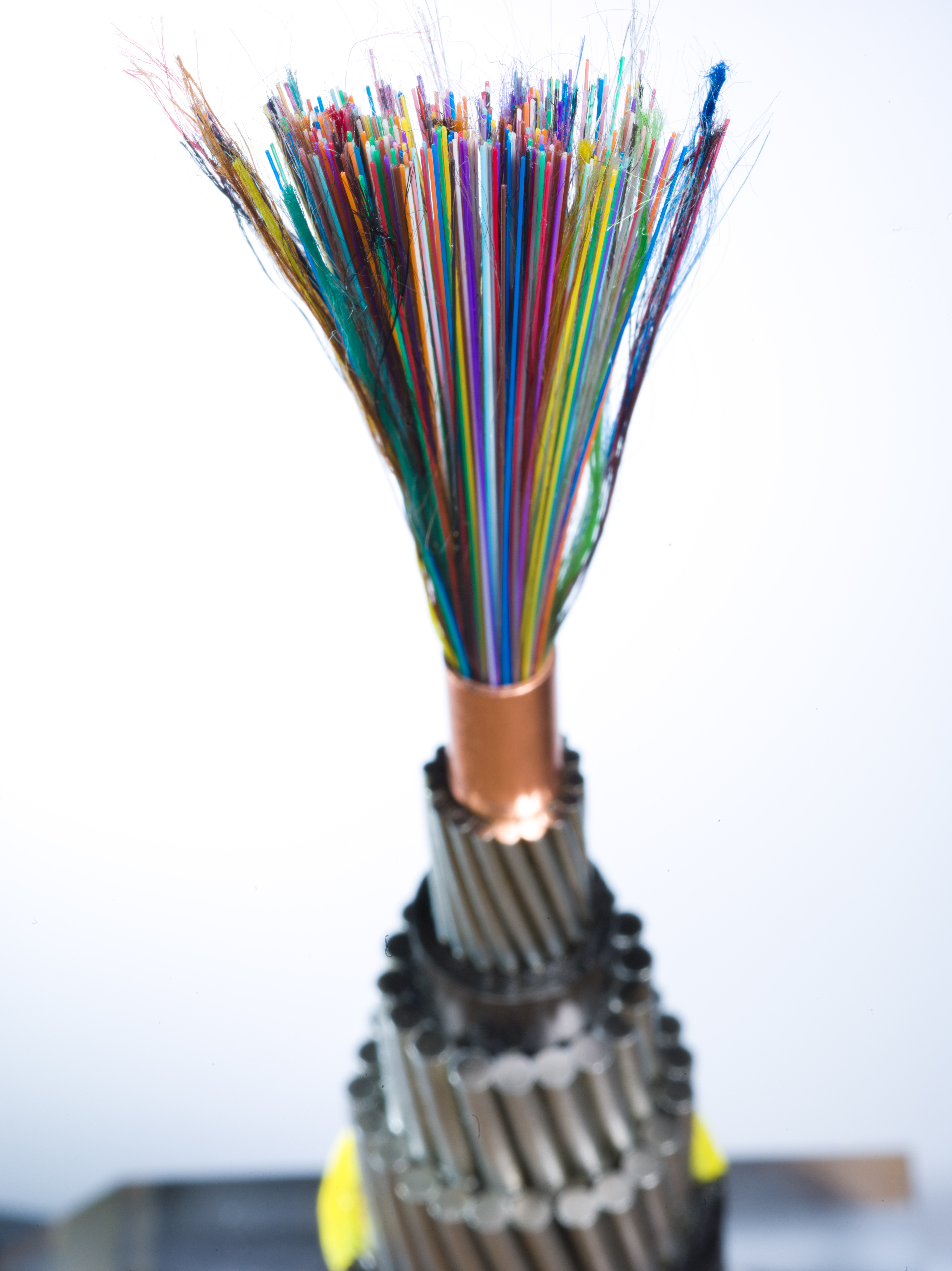 cables