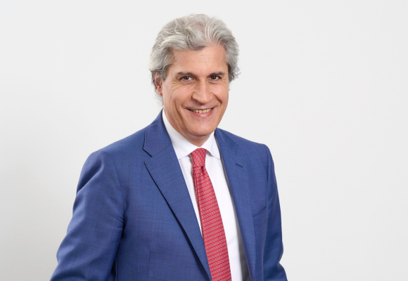 Stefano Sarubbi