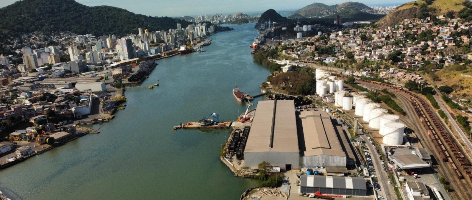 Prysmian’s Offshore Specialties BU is targeting new sources of demand in the umbilical segment